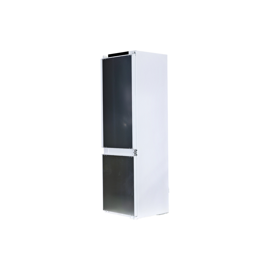 Réfrigérateur Encastrable 253 L Reconditionné LIEBHERR ICNsf5103-20