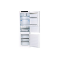 Réfrigérateur Encastrable 253 L Reconditionné LIEBHERR ICNsf5103-20