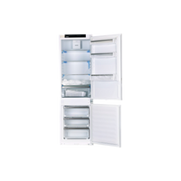 Réfrigérateur Encastrable 253 L Reconditionné LIEBHERR ICNsf5103-20