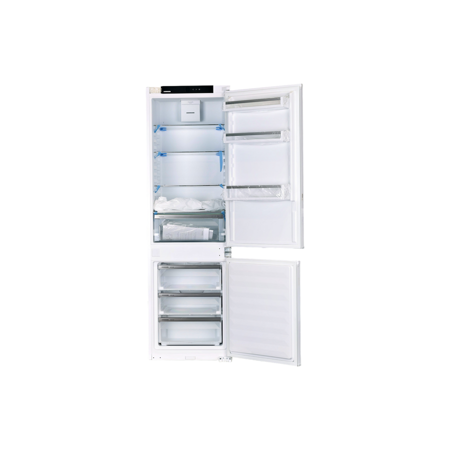 Réfrigérateur Encastrable 253 L Reconditionné LIEBHERR ICNsf5103-20