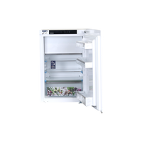 Réfrigérateur Compact 117 L Reconditionné LIEBHERR DRe 3901