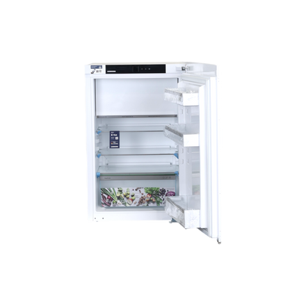 Réfrigérateur Compact 117 L Reconditionné LIEBHERR DRe 3901