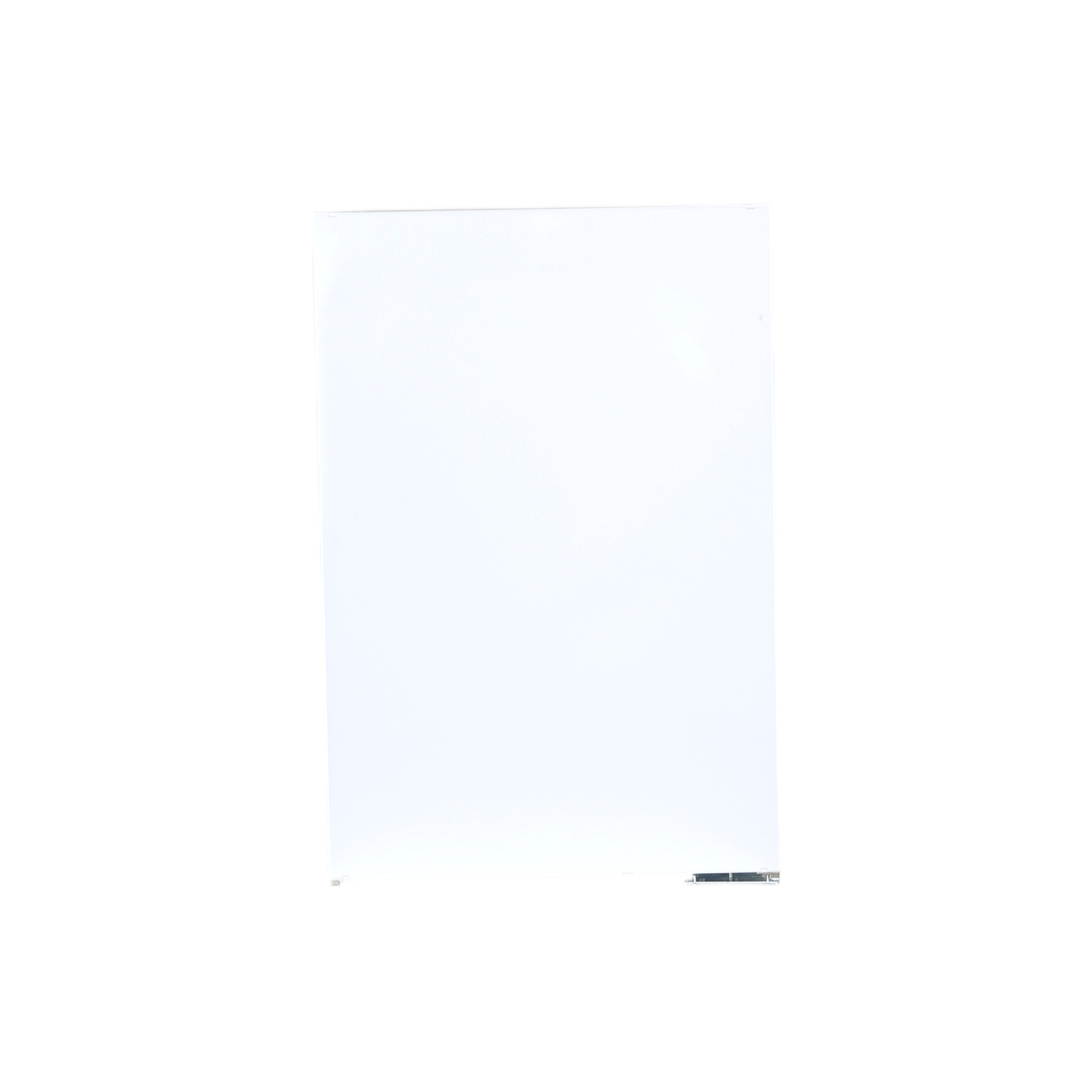 Réfrigérateur Compact 117 L Reconditionné LIEBHERR DRe 3901