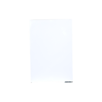 Réfrigérateur Compact 117 L Reconditionné LIEBHERR DRe 3901