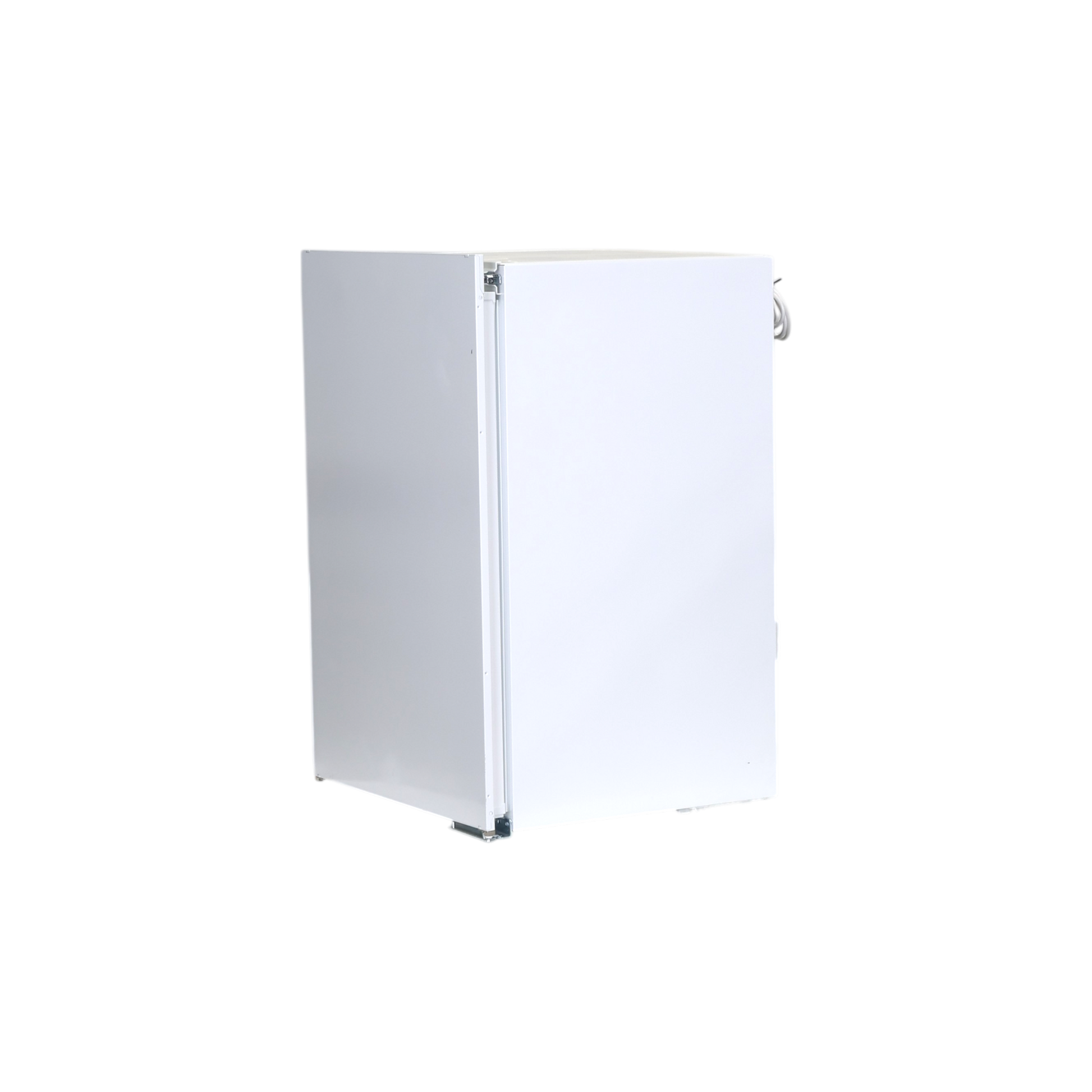 Réfrigérateur Compact 117 L Reconditionné LIEBHERR DRe 3901