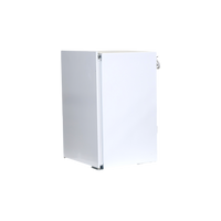 Réfrigérateur Compact 117 L Reconditionné LIEBHERR DRe 3901