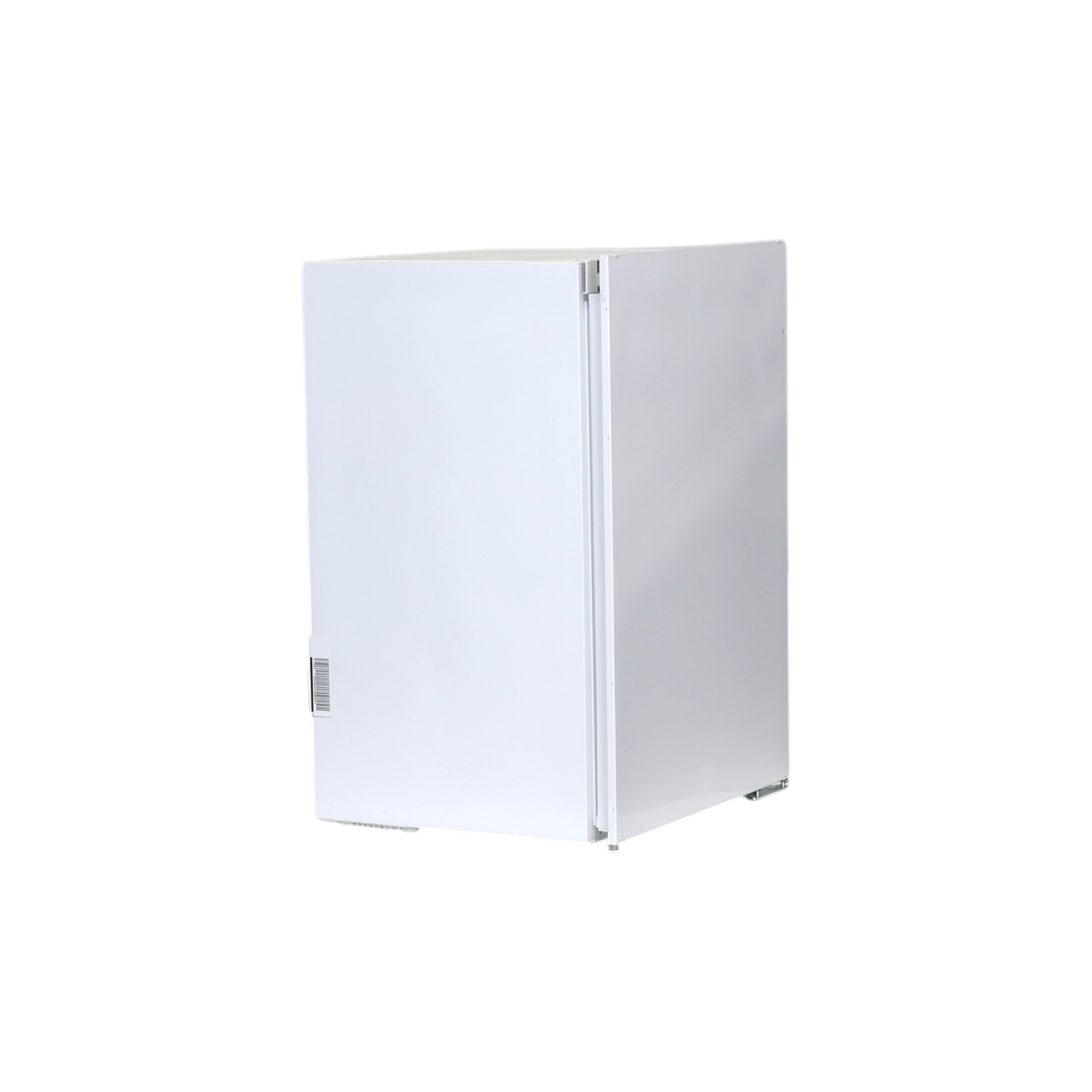 Réfrigérateur Compact 117 L Reconditionné LIEBHERR DRe 3901