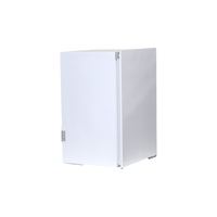 Réfrigérateur Compact 117 L Reconditionné LIEBHERR DRe 3901