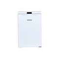 Congélateur Armoire Reconditionné LIEBHERR TG14VE04