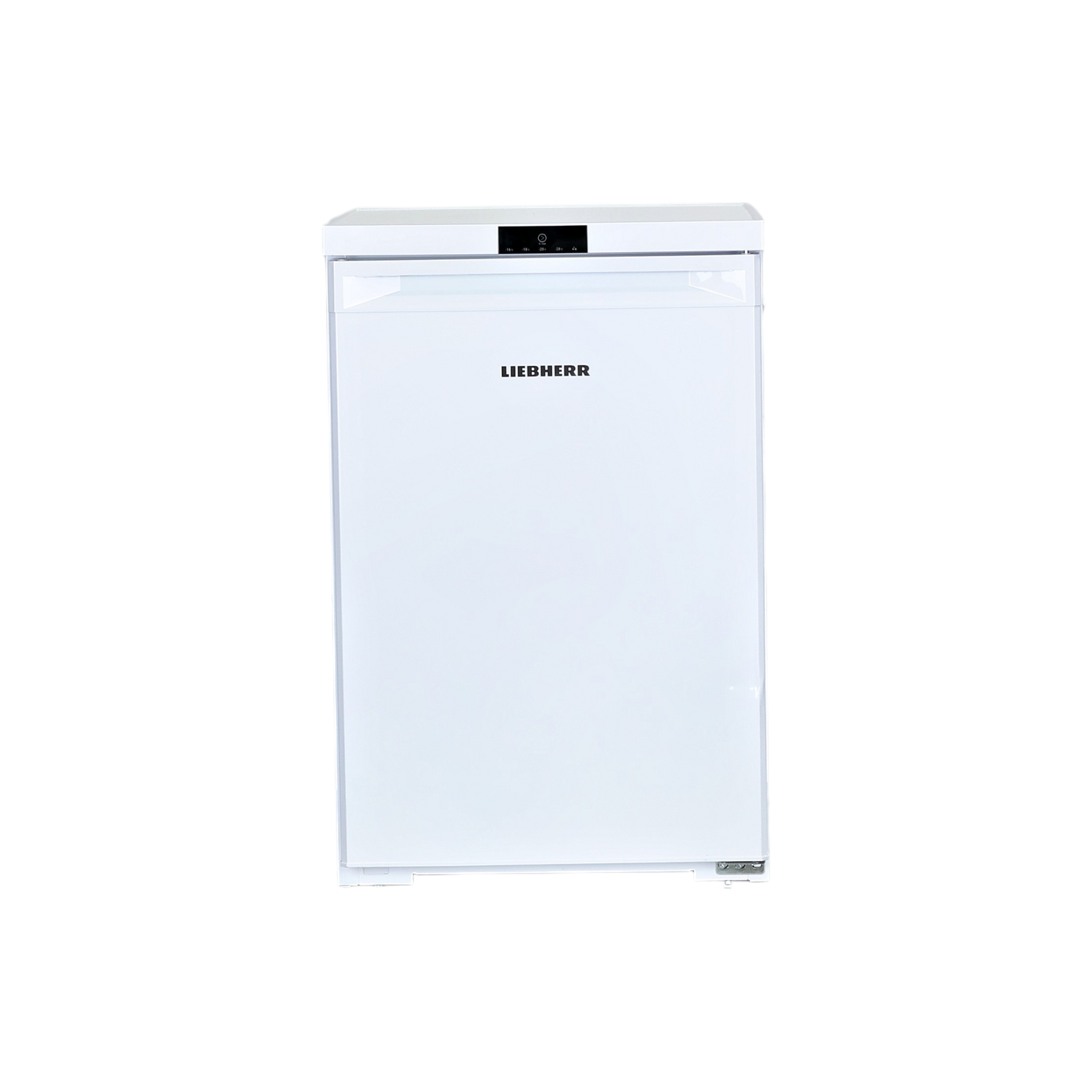 Congélateur Armoire Reconditionné LIEBHERR TG14VE04