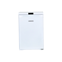 Congélateur Armoire Reconditionné LIEBHERR TG14VE04