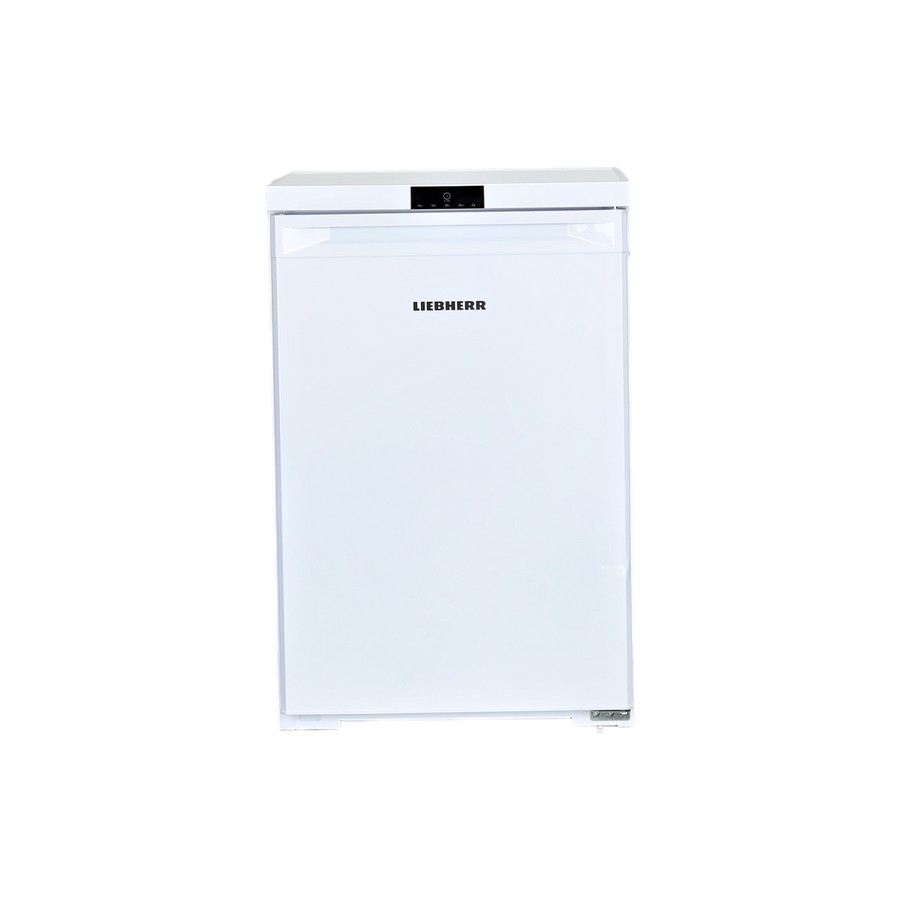 Congélateur Armoire Reconditionné LIEBHERR TG14VE04