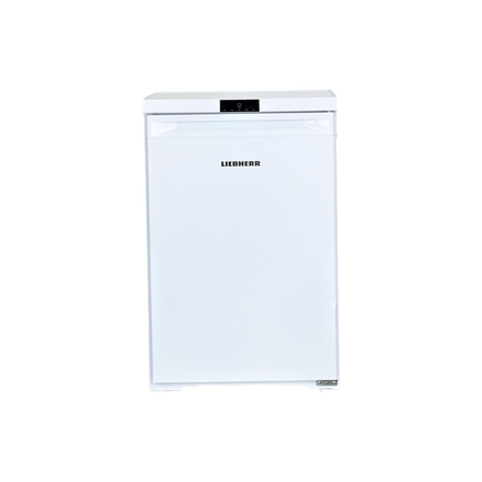 Congélateur Armoire Reconditionné LIEBHERR TG14VE04