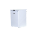 Congélateur Armoire Reconditionné LIEBHERR TG14VE04