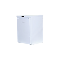 Congélateur Armoire Reconditionné LIEBHERR TG14VE04