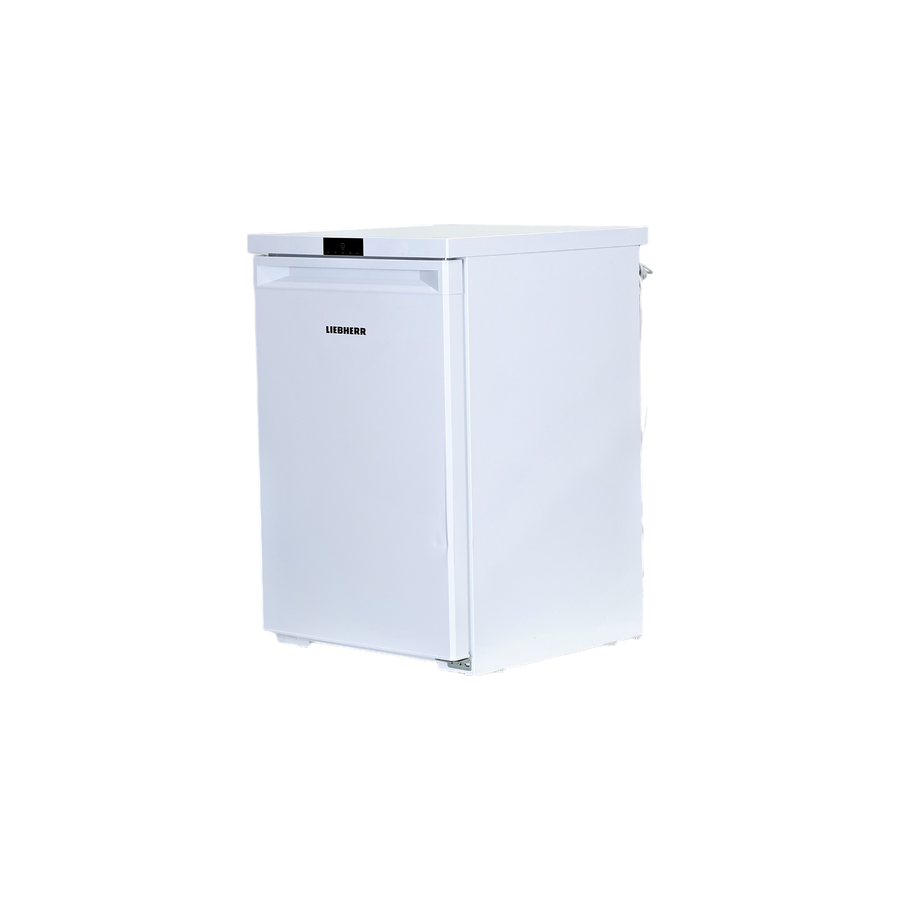 Congélateur Armoire Reconditionné LIEBHERR TG14VE04