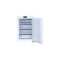 Congélateur Armoire Reconditionné LIEBHERR TG14VE04