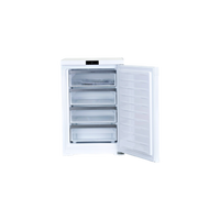 Congélateur Armoire Reconditionné LIEBHERR TG14VE04