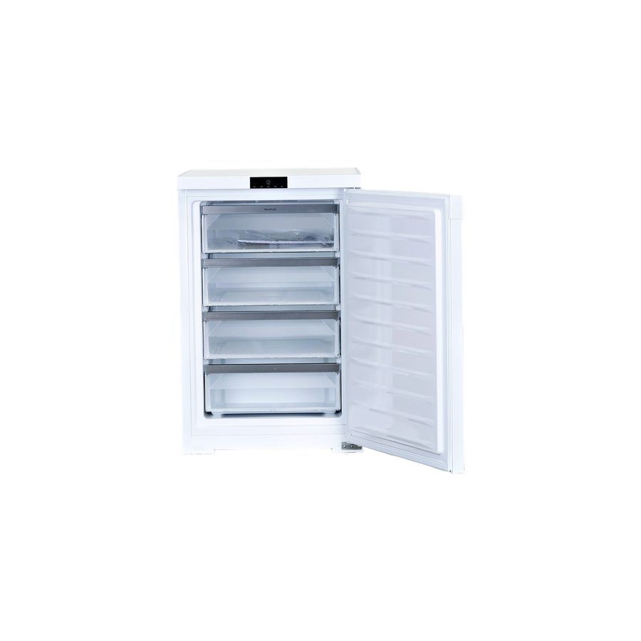 Congélateur Armoire Reconditionné LIEBHERR TG14VE04