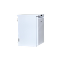 Congélateur Armoire Reconditionné LIEBHERR TG14VE04