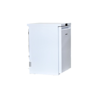 Congélateur Armoire Reconditionné LIEBHERR TG14VE04