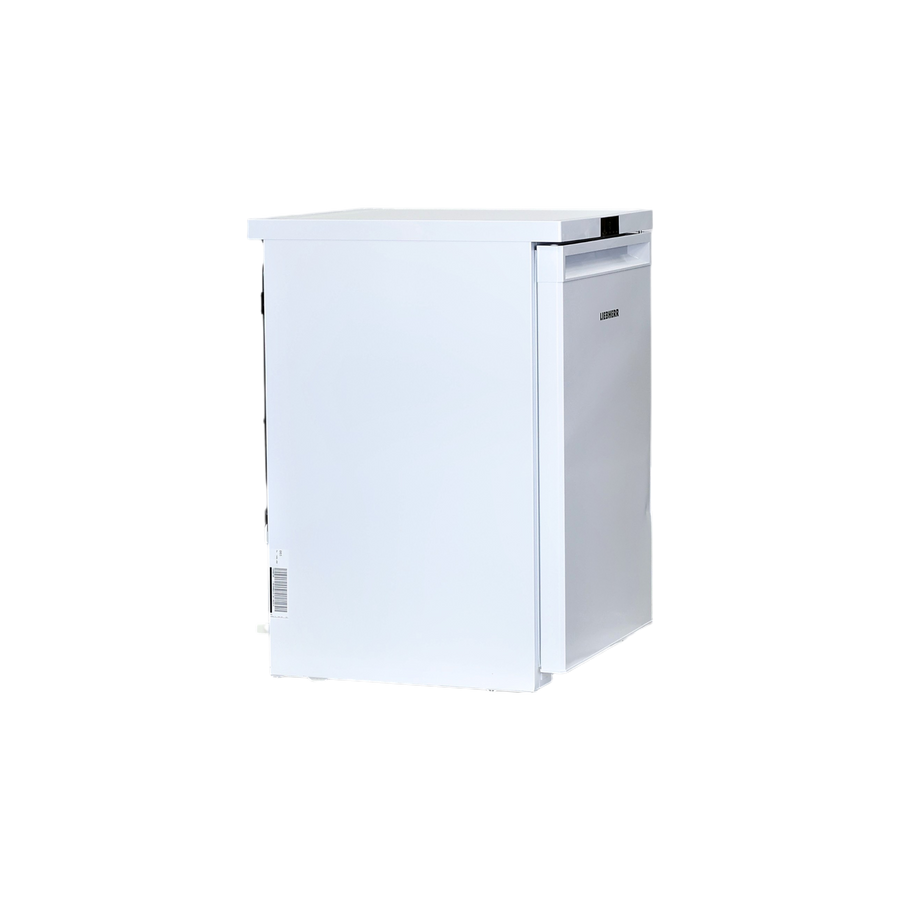 Congélateur Armoire Reconditionné LIEBHERR TG14VE04