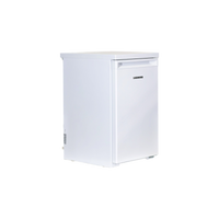 Réfrigérateur Compact Reconditionné LIEBHERR TK12Ve01