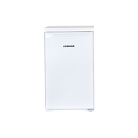 Réfrigérateur Compact Reconditionné LIEBHERR TK12Ve01