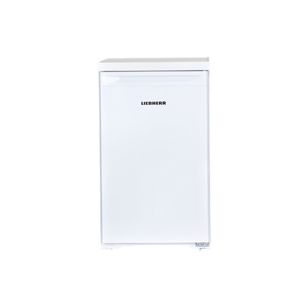 Réfrigérateur Compact Reconditionné LIEBHERR TK12Ve01