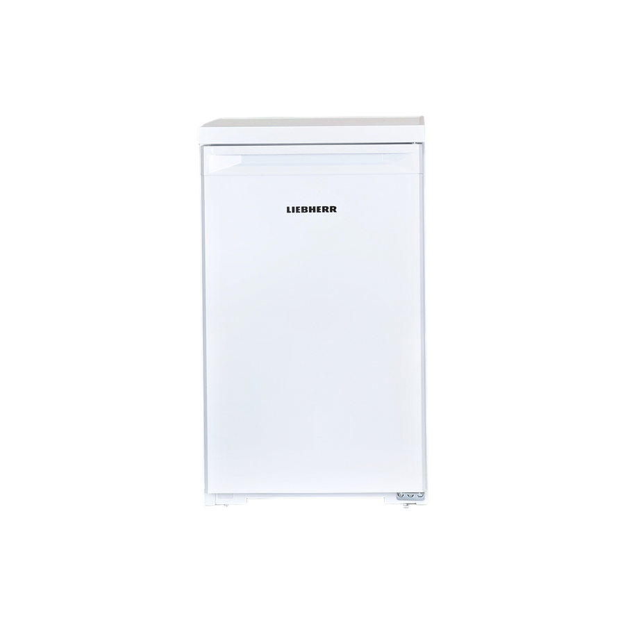 Réfrigérateur Compact Reconditionné LIEBHERR TK12Ve01