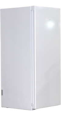 Congélateur Armoire Reconditionné LIEBHERR FNe4605-22