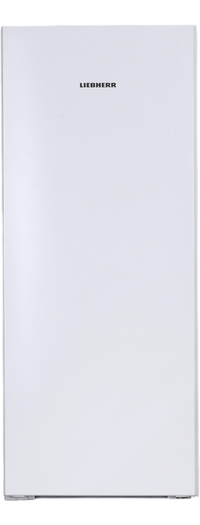 Congélateur Armoire Reconditionné LIEBHERR FNe4605-22