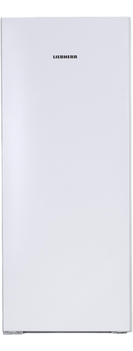 Congélateur Armoire Reconditionné LIEBHERR FNe4605-22