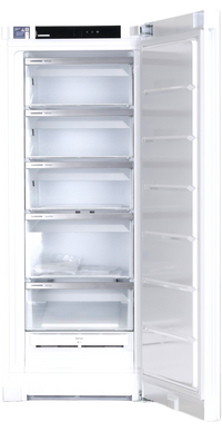 Congélateur Armoire Reconditionné LIEBHERR FNe4605-22