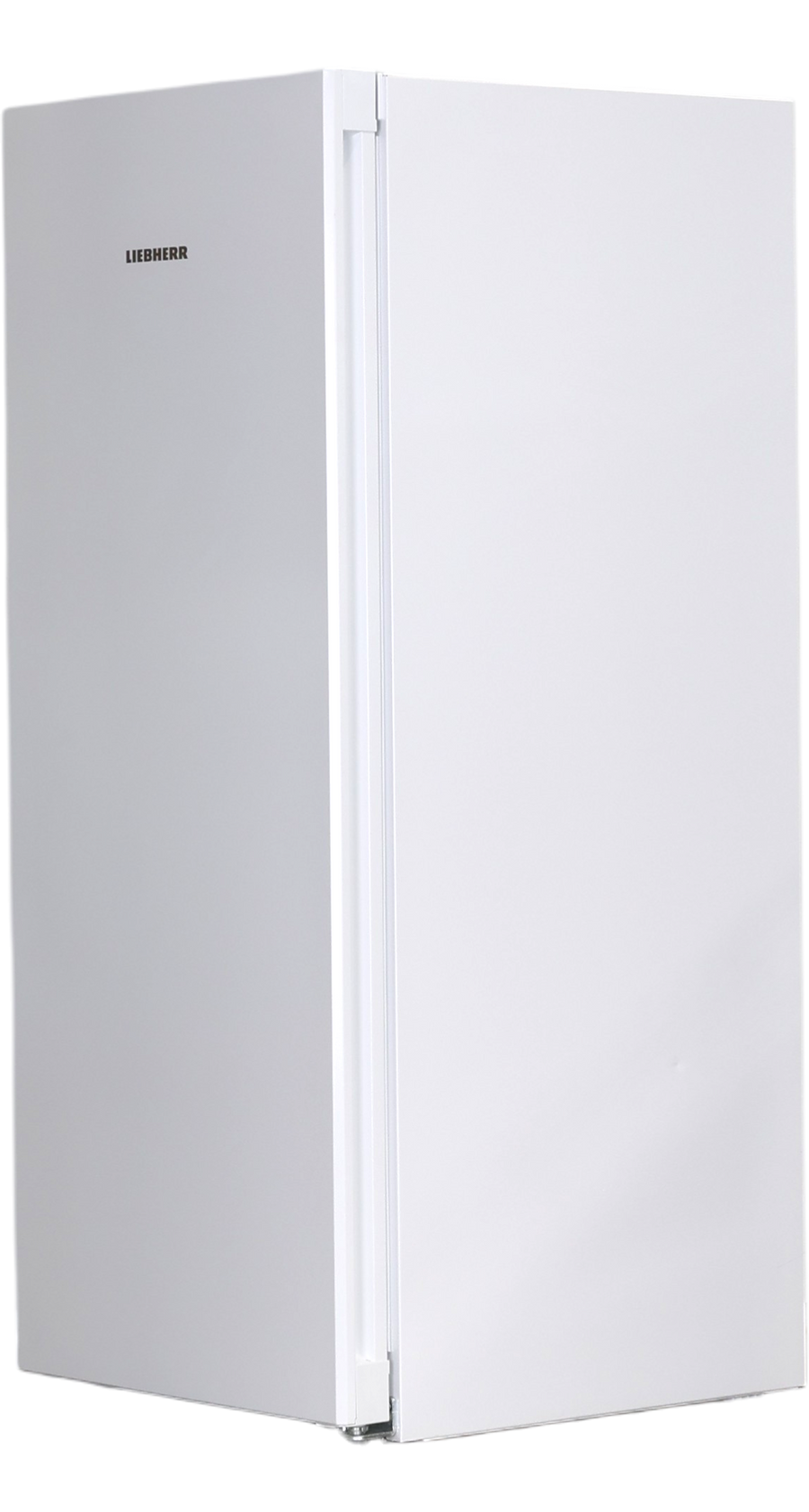 Congélateur Armoire Reconditionné LIEBHERR FNe4605-22
