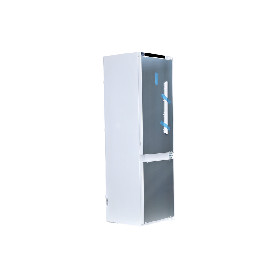 Réfrigérateur Avec Congélateur 264 L Reconditionné LIEBHERR ICSE1783-2