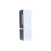 Réfrigérateur Avec Congélateur 264 L Reconditionné LIEBHERR ICSE1783-2