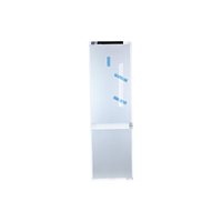 Réfrigérateur Avec Congélateur 264 L Reconditionné LIEBHERR ICSE1783-2