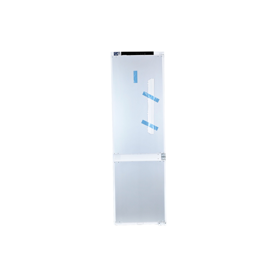 Réfrigérateur Avec Congélateur 264 L Reconditionné LIEBHERR ICSE1783-2