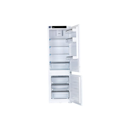 Réfrigérateur Avec Congélateur 264 L Reconditionné LIEBHERR ICSE1783-2