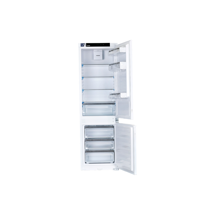 Réfrigérateur Avec Congélateur 264 L Reconditionné LIEBHERR ICSE1783-2