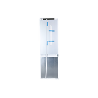 Réfrigérateur Avec Congélateur 264 L Reconditionné LIEBHERR ICSE1783-2