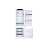 Réfrigérateur Avec Congélateur 264 L Reconditionné LIEBHERR ICSE1783-2