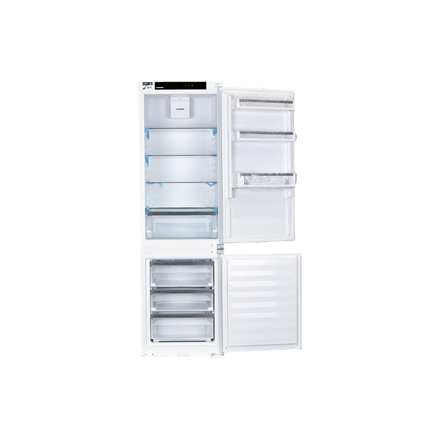 Réfrigérateur Avec Congélateur 264 L Reconditionné LIEBHERR ICSE1783-2