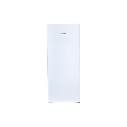 Congélateur Armoire Reconditionné LIEBHERR FNe4605-22