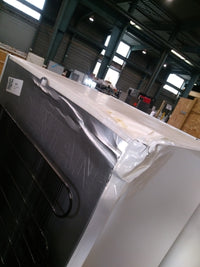 Réfrigérateur Encastrable 309 L Reconditionné LIEBHERR IRE1780