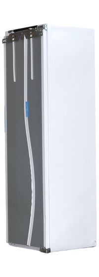 Réfrigérateur Encastrable 309 L Reconditionné LIEBHERR IRE1780