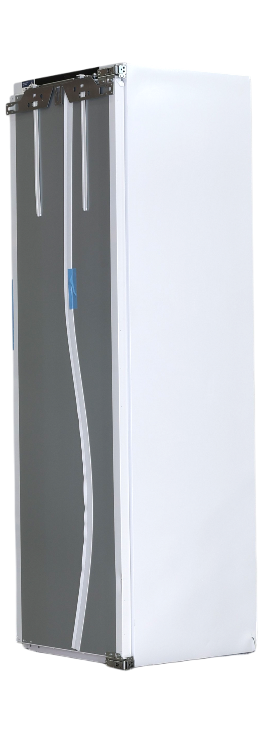 Réfrigérateur Encastrable 309 L Reconditionné LIEBHERR IRE1780