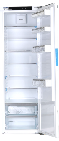 Réfrigérateur Encastrable 309 L Reconditionné LIEBHERR IRE1780