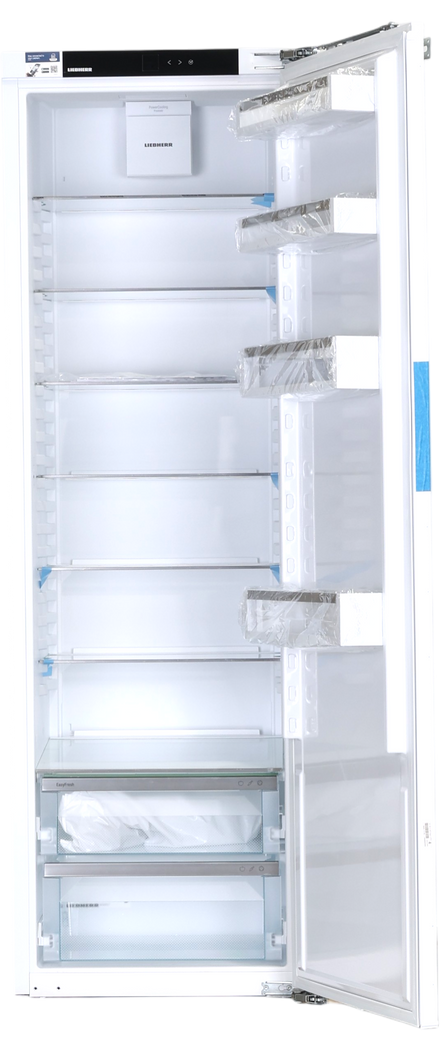 Réfrigérateur Encastrable 309 L Reconditionné LIEBHERR IRE1780